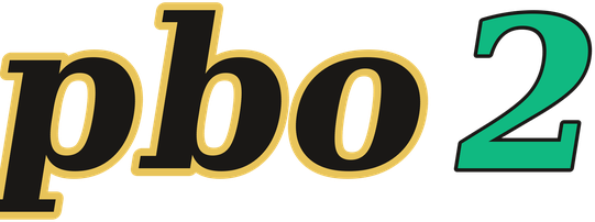 pbo2 logo